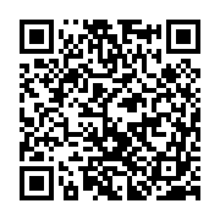 QR code for KFE063