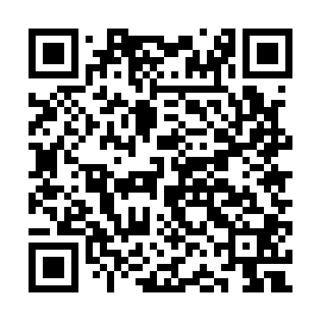 QR code for KFE100