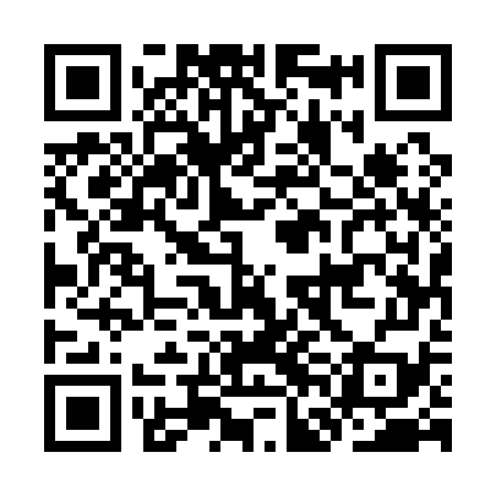 QR code for KFE179