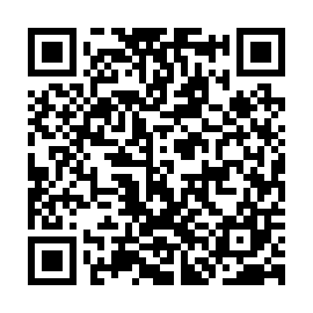 QR code for KFE207