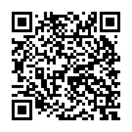 QR code for KFE262