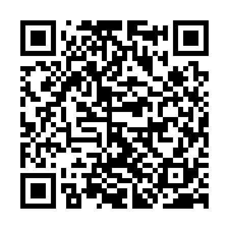 QR code for KFE330