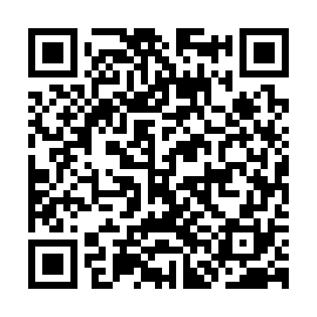 QR code for KFE370