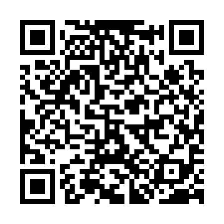 QR code for KFE399