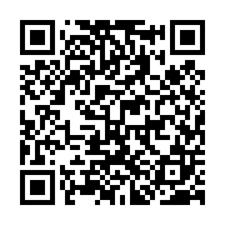 QR code for KFE402