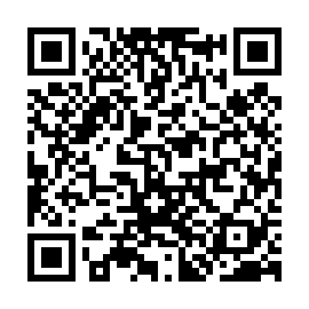 QR code for KFE429