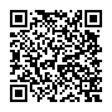QR code for KFE459
