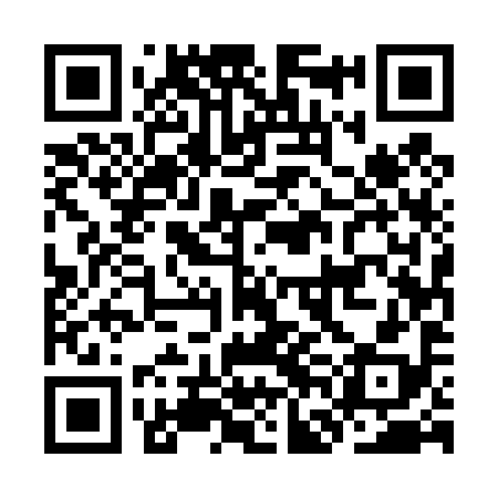 QR code for KFE498