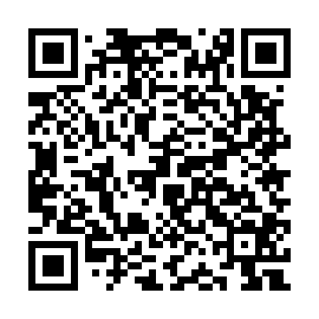 QR code for KFE504