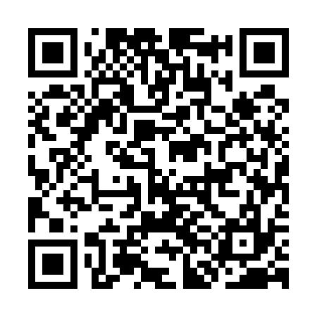 QR code for KFE537