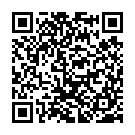 QR code for KFE644