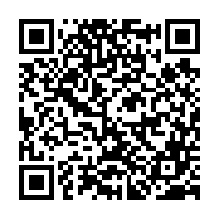 QR code for KFE646
