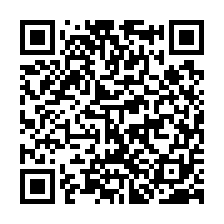 QR code for KFE751
