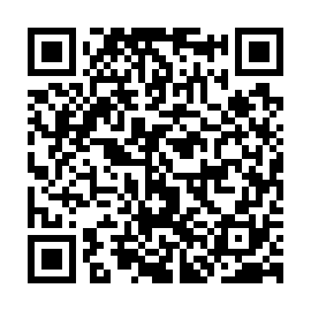 QR code for KFE770