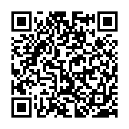 QR code for KFE813