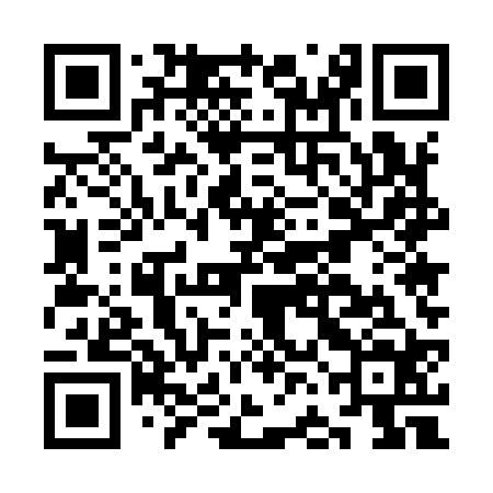 QR code for KFE924