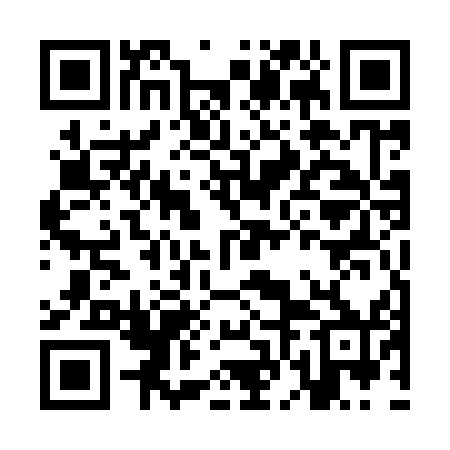 QR code for KFE950