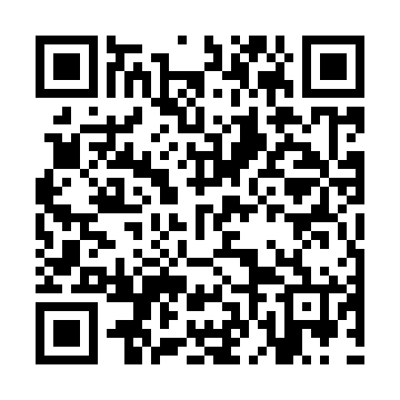 QR code for KFE966