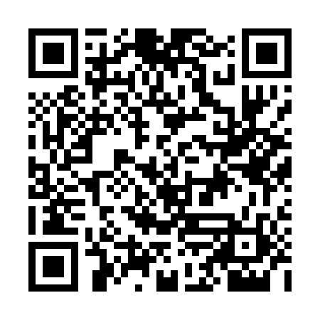 QR code for KFF002