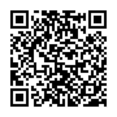 QR code for KFF021