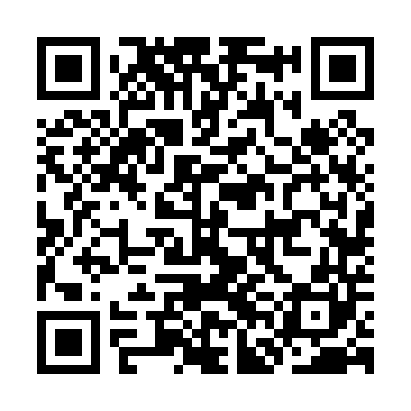 QR code for KFF040