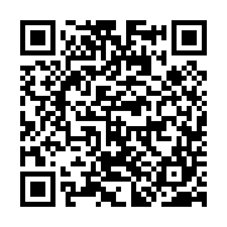 QR code for KFF044