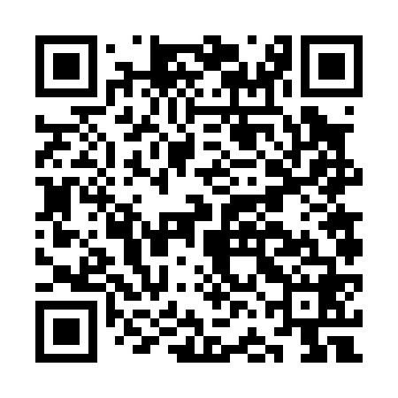 QR code for KFF068
