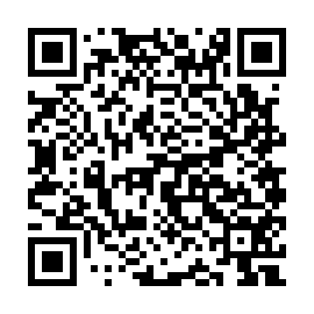 QR code for KFF154