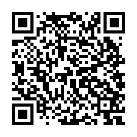 QR code for KFF203