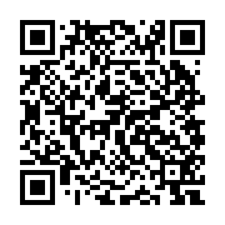 QR code for KFF252