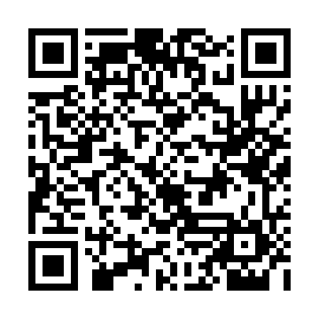 QR code for KFF264