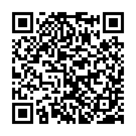 QR code for KFF283
