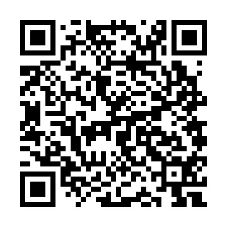 QR code for KFF314