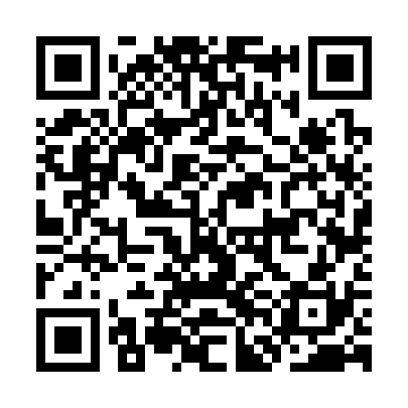 QR code for KFF330