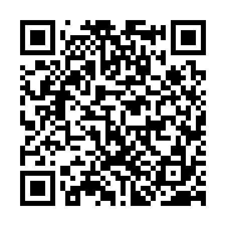 QR code for KFF332