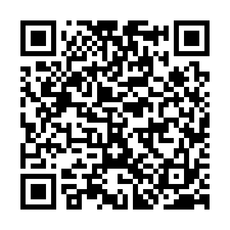 QR code for KFF333