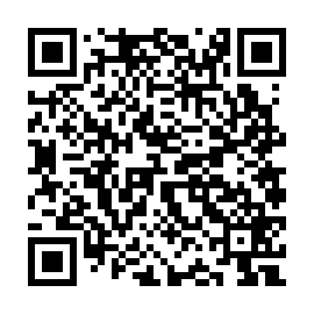 QR code for KFF369