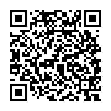 QR code for KFF398