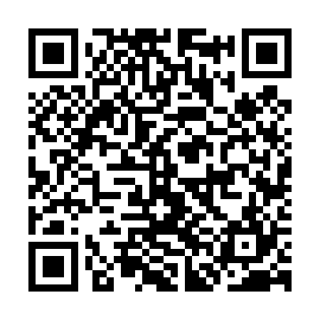 QR code for KFF424
