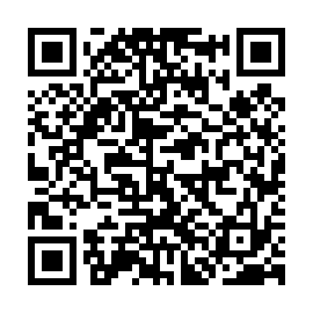 QR code for KFF433