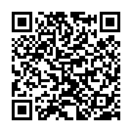 QR code for KFF439