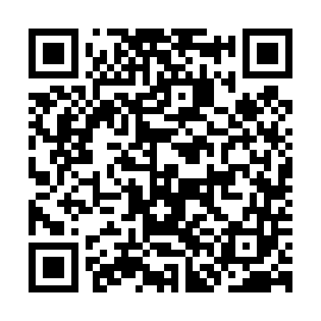 QR code for KFF443