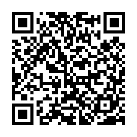 QR code for KFF465
