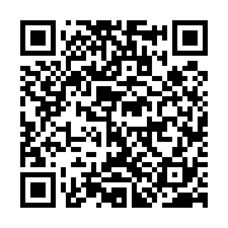 QR code for KFF530