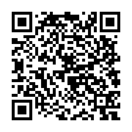QR code for KFF531