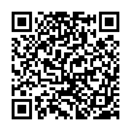 QR code for KFF553