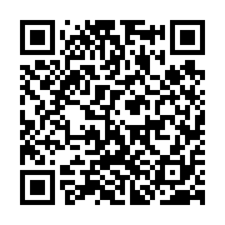 QR code for KFF610