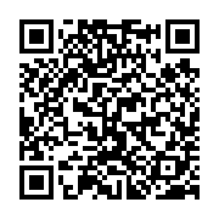 QR code for KFF688