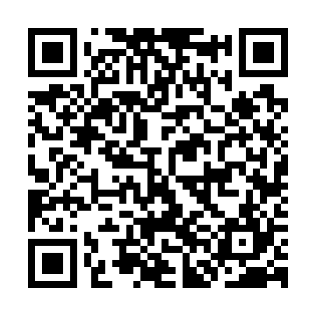 QR code for KFF724