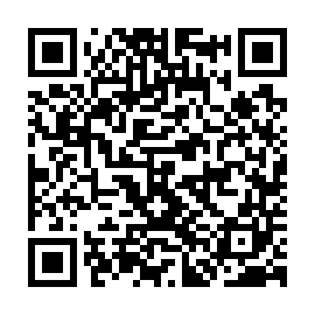 QR code for KFF740